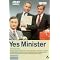 Great British humour on DVD.