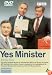 Yes Minister - Series One [1980]
