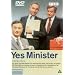 Yes Minister - Series One [1980] [DVD]