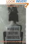 Malingering and Deception in Adolescents: Assessing Credibility in Clinical and Forensic Settings