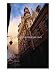 Grand Palace, Brussels, Belgium Travel Photographic Poster Print by Jean-Bernard Carillet, 12x16