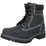 ROADSIGN Routard Herren Stiefel 77858