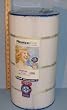 Pool Filter Cartridge Pleatco PXST125 Replaces Unicel Upgrade to Hayward X-Stream XXC1000