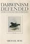 Darwinism Defended (Addison-Wesley Series in Electrical Engineering)