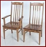 Amish Furniture