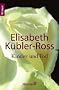 Kinder und Tod