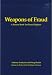 Books : Weapons of Fraud: A Source Book for Fraud Fighters (Weapons of Fraud: A Source Book for Fraud Fighters)