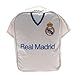 Real Madrid Kit Lunch Bag