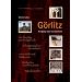 G�rlitz: Rundg�nge durch die Geschichte