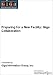 Book Preparing for a New Facility: Giga Collaboration