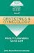 Book Digging Up the Bones: Obstectrics & Gynecology