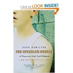 The Speckled People