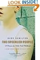 The Speckled People: A Memoir of a Half-Irish Childhood