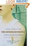 The Speckled People: A Memoir of a Half-Irish Childhood