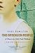 The Speckled People: A Memoir of a Half-Irish Childhood