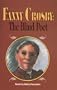 Fanny Crosby