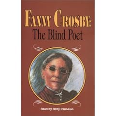 Fanny Crosby