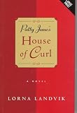 Patty Jane's House of Curl