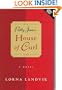 Patty Jane's House of Curl (Niagara Large Print)
