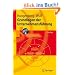 Grundlagen der Unternehmensf�hrung: Einf�hrung f�r Bachelorstudierende (Springer-Lehrbuch)