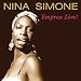 Empress Live! von Nina Simone - alle Infos