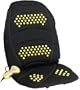 Remington Aire Massage Therapist Chair Massager