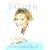 Esther: The Autobiography