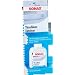 SONAX 03310000 T�rSchlossEnteiser