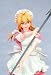 UART - FIGUAR001 - Figurine de Collection - Ikki Tousen - Sonsaku Hakufu Figure PVC 1/8 (UART) Toy_s-3