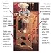 Kitchen: Small picture for Learning Tower