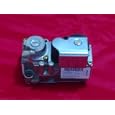 Vokera Maxin 24E 28E Gas Valve 8277 Honeywell VK4105A'