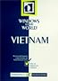 Windows to the World:Vietnam [VHS]