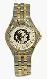 Florida State Seminoles NCAA Women's General Manager Series Watch