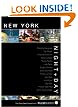 Night+Day New York (Pulse Guides Cool Cities Series)