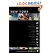 Night+Day New York (Pulse Guides Cool Cities Series)