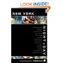Night+Day New York (Pulse Guides Cool Cities Series)