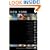 Night+Day New York (Pulse Guides Cool Cities Series)
