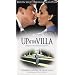 Up at the Villa [VHS]