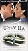 VHS : Up at the Villa