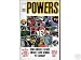 Powers #8