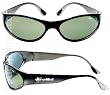 Bolle Sport Piraja Sunglasses (Dark Tortoise/Polarized Sandstone Gun)