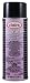Claire C-006 13 Oz. Bed Bug, Lice and Dust Mite Spray Aerosol Can (Case of 12)