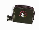 Eigenschaften United Labels / Peanuts, Snoopy & Woodstock Geldbörse