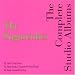 The Complete Studio Albums: Lifes Too Good/Here Today, Tomorrow Next Week/Stick Aroundfor Joy