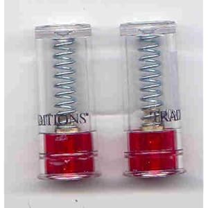 Traditions Performance Firearms Plastic Shotgun Snap Cap (12 Gauge)