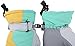 Simplicity Women's Winter 3M Waterproof Outdoor Snowboard Ski Gloves