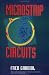 Book Microstrip Circuits (Wiley Series in Microwave and Optical Engineering)