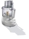 Cuisinart DLC2011NU Classic food processor