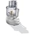 Cuisinart DLC2011NU Classic food processor