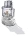 Cuisinart DLC2011NU Classic food processor